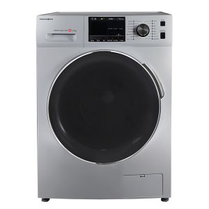 قیمت ماشین لباسشویی پاکشوما BWF-40714