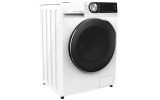 قیمت ماشین لباسشویی پاکشوما BWF-40807