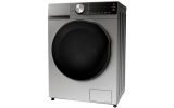 قیمت ماشین لباسشویی پاکشوما BWF-40807