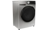 قیمت ماشین لباسشویی پاکشوما BWF-40807