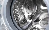 قیمت ماشین لباسشویی پاکشوما BWF-40802