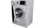 قیمت ماشین لباسشویی پاکشوما BWF-40802