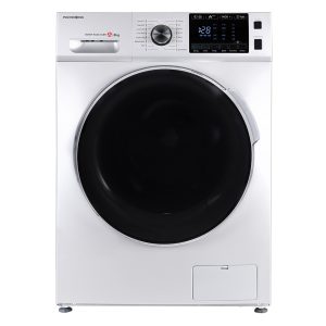 قیمت ماشین لباسشویی پاکشوما TFU-84406