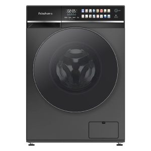 قیمت ماشین لباسشویی پاکشوما X106