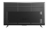 قیمت تلویزیون پاناسونیک NX900M مدل 55 اینچ