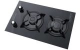 قیمت اجاق گاز رینوزیت استار SH2Pa-n