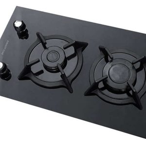 قیمت اجاق گاز رینوزیت استار SH2Pa-n