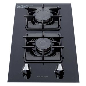 قیمت اجاق گاز رینوزیت استار SH2Po