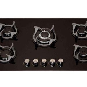 قیمت اجاق گاز رینوزیت استار SUN