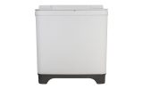 قیمت ماشین لباسشویی ریتون RWM-1402TG پنل B
