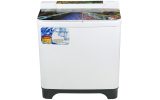 قیمت ماشین لباسشویی ریتون RWM-1402TG پنل B