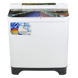 قیمت ماشین لباسشویی ریتون RWM-1402TG پنل B