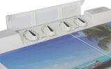 قیمت ماشین لباسشویی ریتون RWM-1402TG پنل B