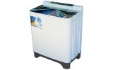 قیمت ماشین لباسشویی ریتون RWM-1402TG پنل B