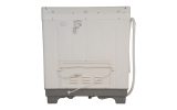 قیمت ماشین لباسشویی ریتون RWM-1603TGS