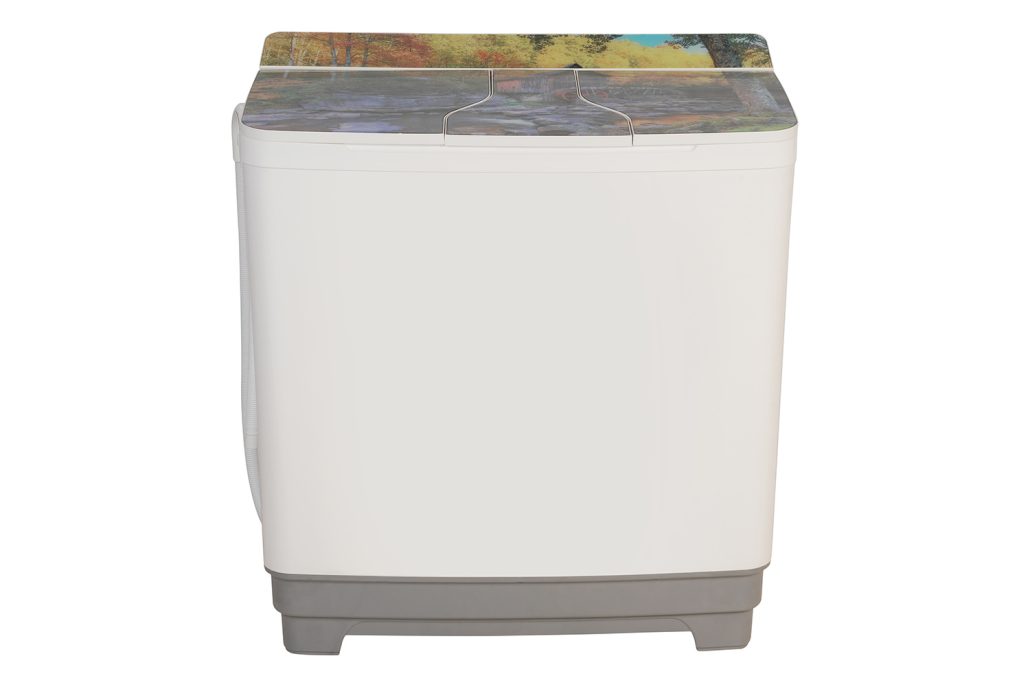 قیمت ماشین لباسشویی ریتون RWM-1603TGS