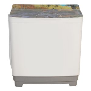 قیمت ماشین لباسشویی ریتون RWM-1603TGS