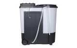 قیمت ماشین لباسشویی ریتون RWM-1730 ACE PRO 2XL