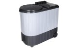 قیمت ماشین لباسشویی ریتون RWM-1730 ACE PRO 2XL
