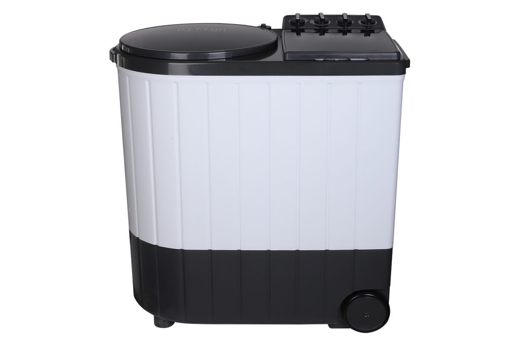 قیمت ماشین لباسشویی ریتون RWM-1730 ACE PRO 2XL