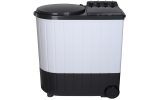 قیمت ماشین لباسشویی ریتون RWM-1730 ACE PRO 2XL