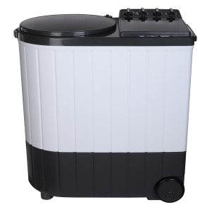 قیمت ماشین لباسشویی ریتون RWM-1730 ACE PRO 2XL