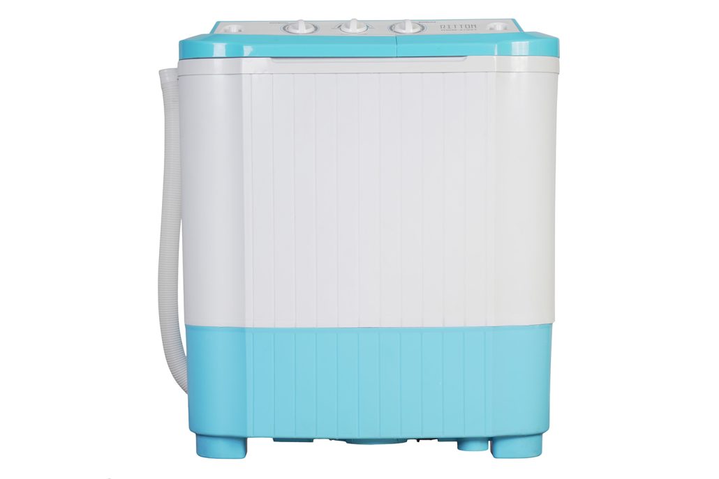 قیمت ماشین لباسشویی ریتون RWM-4702T