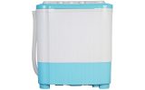 قیمت ماشین لباسشویی ریتون RWM-4702T