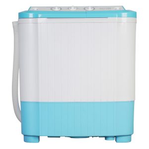 قیمت ماشین لباسشویی ریتون RWM-4702T