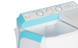 قیمت ماشین لباسشویی ریتون RWM-4702T