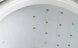 قیمت ماشین لباسشویی ریتون RWM-8502T