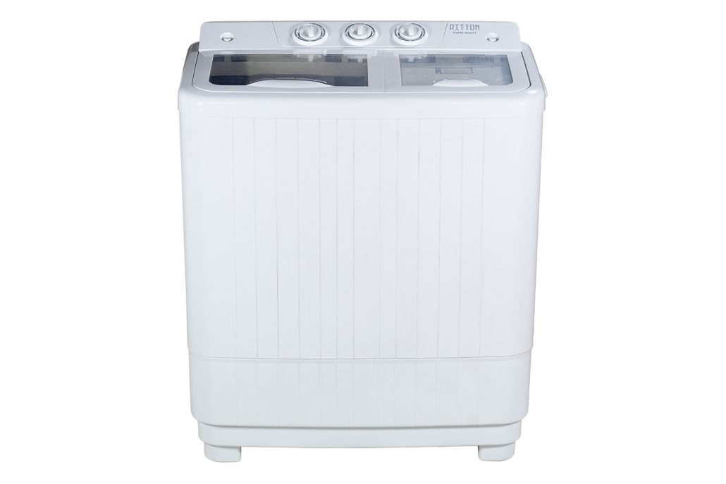 قیمت ماشین لباسشویی ریتون RWM-8502T