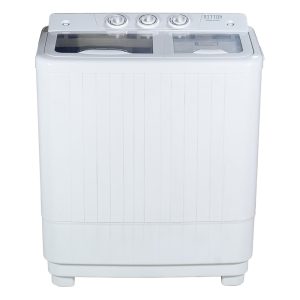 قیمت ماشین لباسشویی ریتون RWM-8502T