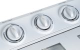 قیمت ماشین لباسشویی ریتون RWM-8502T