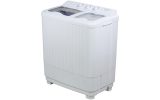 قیمت ماشین لباسشویی ریتون RWM-8502T