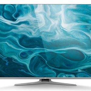 قیمت تلویزیون سام الکترونیک Q70D مدل 65 اینچ
