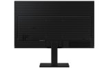 قیمت مانیتور سامسونگ 24 اینچ مدل Essential Monitor S3 S30GD LS24D300GAMXUE