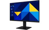 قیمت مانیتور سامسونگ 22 اینچ مدل Essential Monitor S3 S30GD LS22D300GAMXUE