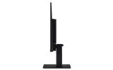 قیمت مانیتور سامسونگ 24 اینچ مدل Essential Monitor S3 S30GD LS24D300GAMXUE