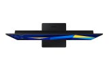 قیمت مانیتور سامسونگ 27 اینچ مدل Essential Monitor S3 S30GD LS27D300GAMXUE