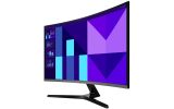 قیمت مانیتور سامسونگ 32 اینچ مدل S32D392GAM