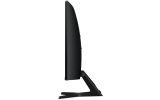 قیمت مانیتور سامسونگ 32 اینچ مدل S32D392GAM