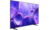 قیمت تلویزیون سامسونگ U8000F مدل 65 اینچ