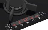 قیمت اجاق گاز سارگاتی 203T