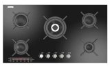 قیمت اجاق گاز سارگاتی 203T
