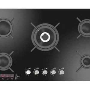 قیمت اجاق گاز سارگاتی 203T