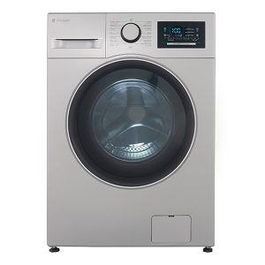 قیمت ماشین لباسشویی اسنوا SWM-A81