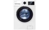قیمت ماشین لباسشویی اسنوا SWM-B80