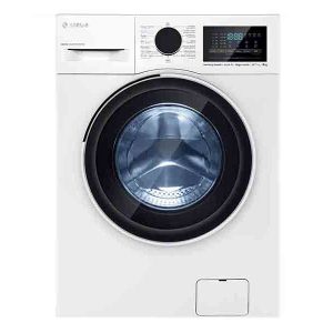 قیمت ماشین لباسشویی اسنوا SWM-B80