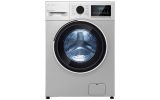 قیمت ماشین لباسشویی اسنوا SWM-B80